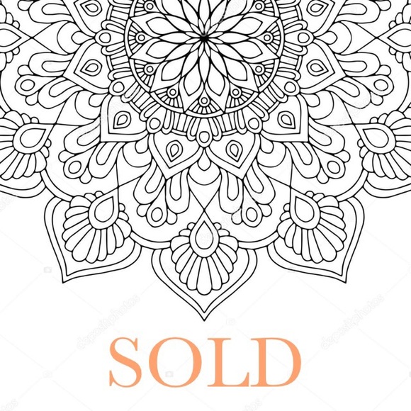 SOLD - Picture 2 of 2